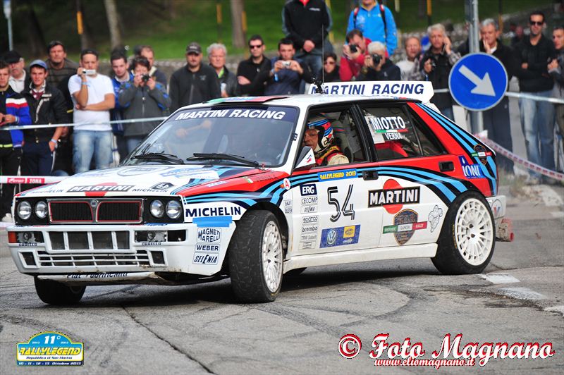 Miotto-Verna.jpg